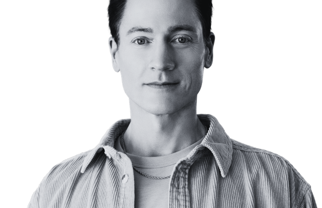 Bryan Johnson and His Blueprint Protocol