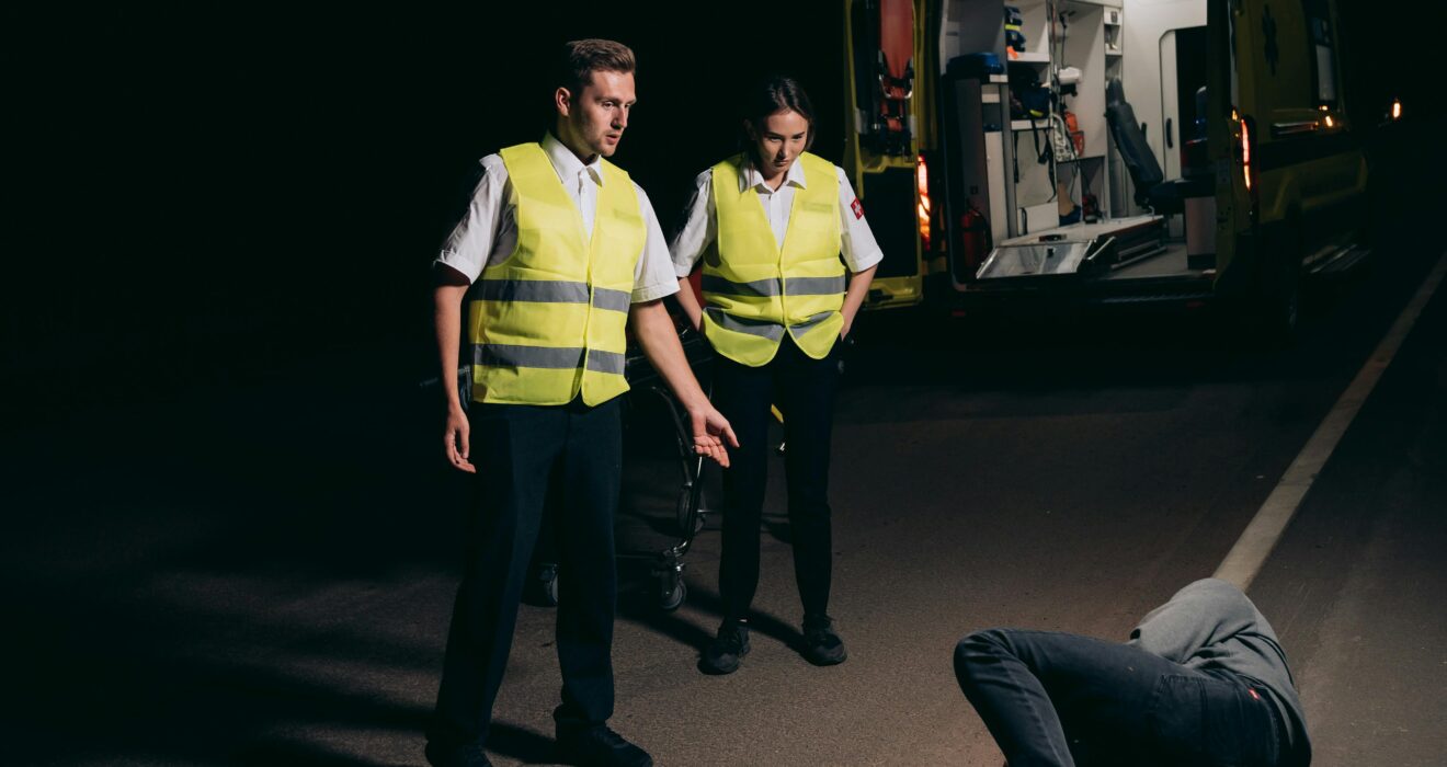 Best Lifeguard Training Near Me